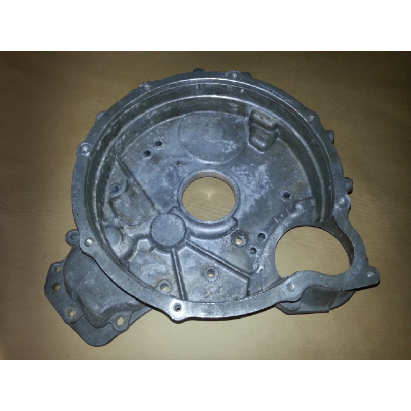 MBL300U carterdeel 998 A+  gebr